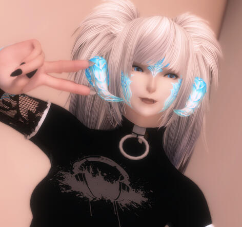 Yuki Oronir
