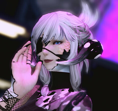 Yuki Oronir Yuki Oronir